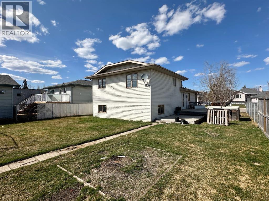 4028 55 Avenue, Whitecourt, Alberta  T7S 1C5 - Photo 25 - A2280617