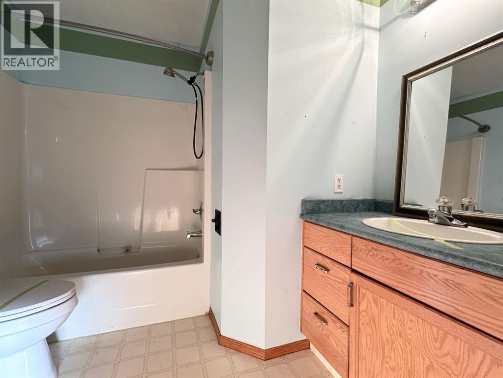 4028 55 Avenue, Whitecourt, Alberta  T7S 1C5 - Photo 13 - A2280617