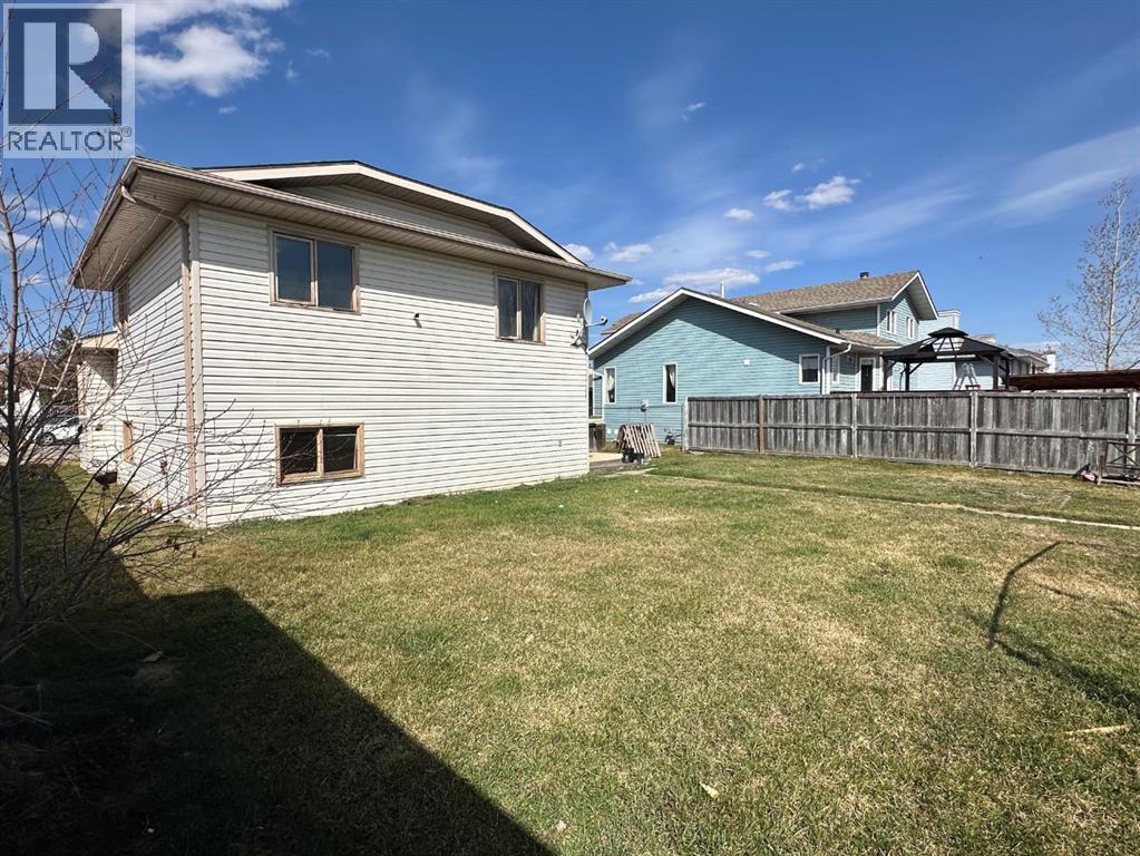 4028 55 Avenue, Whitecourt, Alberta  T7S 1C5 - Photo 26 - A2280617