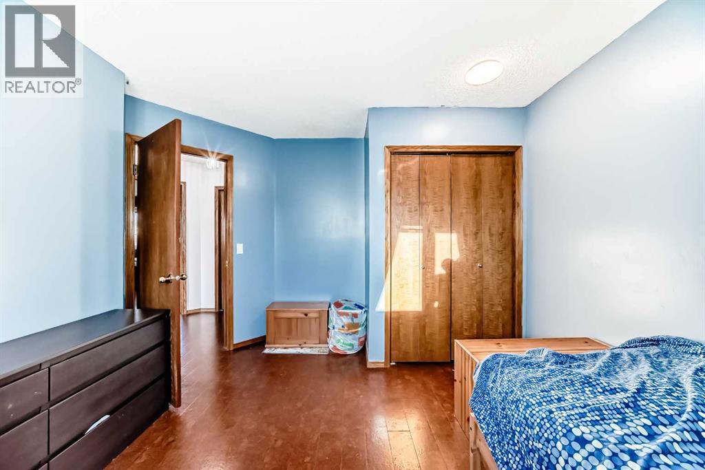 78 Sandringham Way Nw, Calgary, Alberta  T3K 3V7 - Photo 30 - A2279907