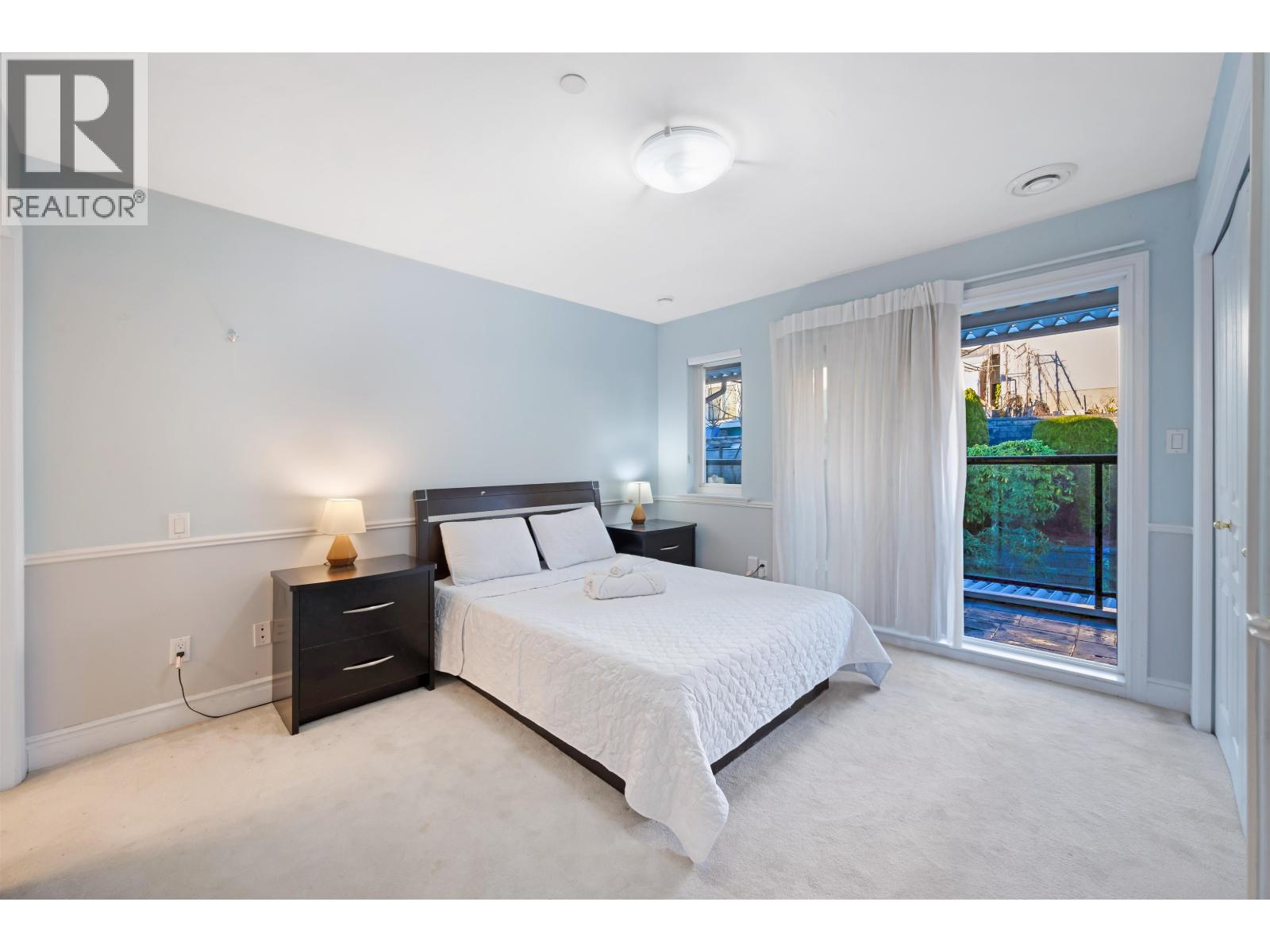 2195 Harrison Street, Vancouver, British Columbia  V5P 2P7 - Photo 13 - R3080464