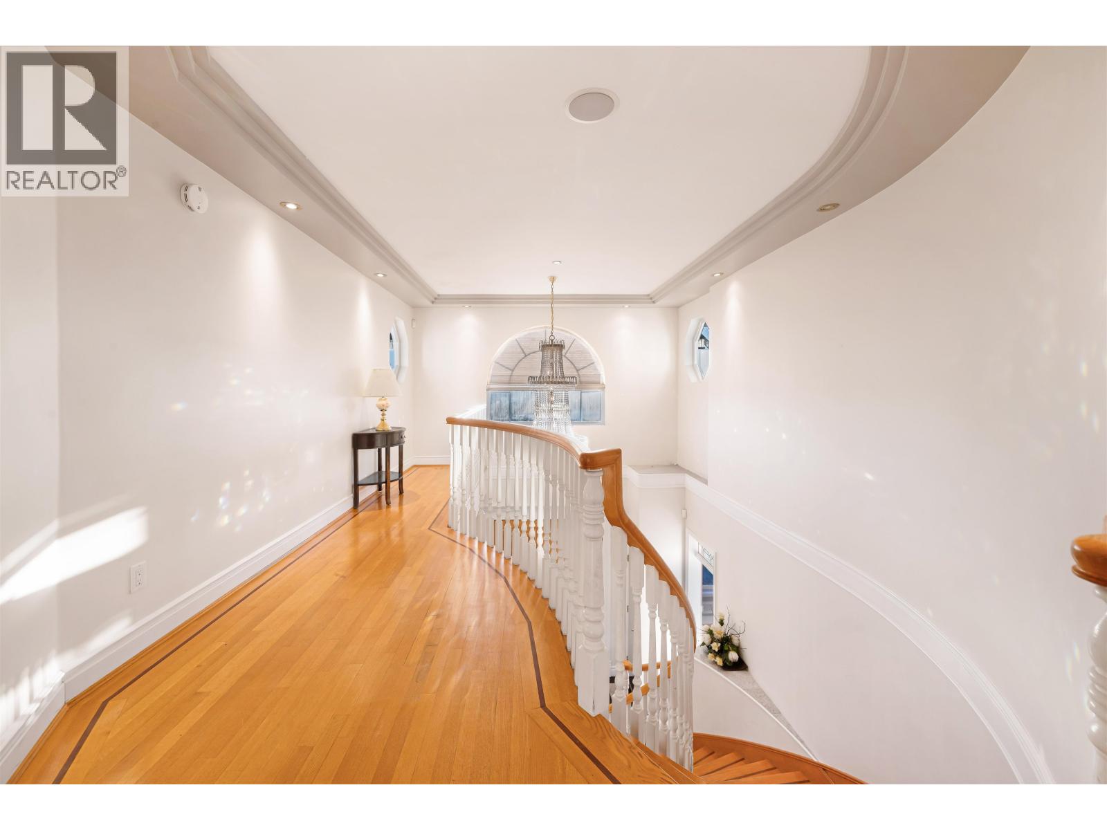 2195 Harrison Street, Vancouver, British Columbia  V5P 2P7 - Photo 2 - R3080464