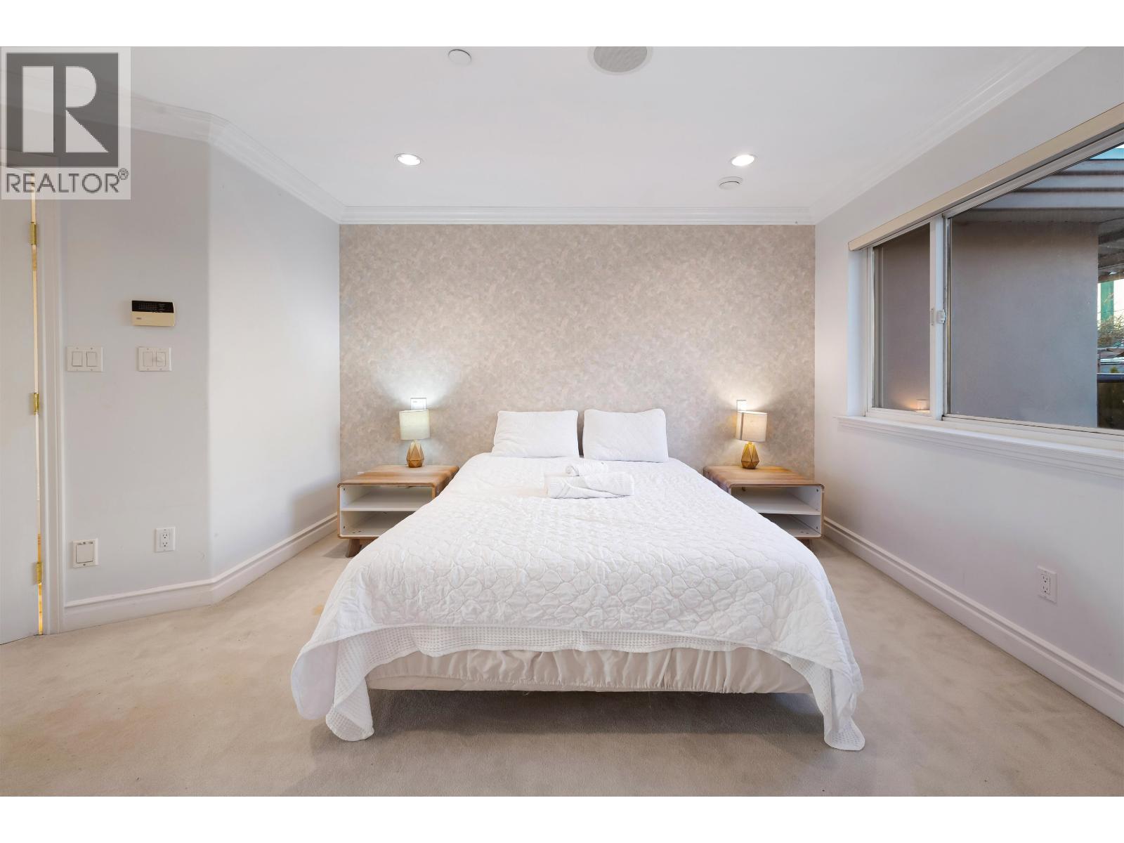 2195 Harrison Street, Vancouver, British Columbia  V5P 2P7 - Photo 20 - R3080464