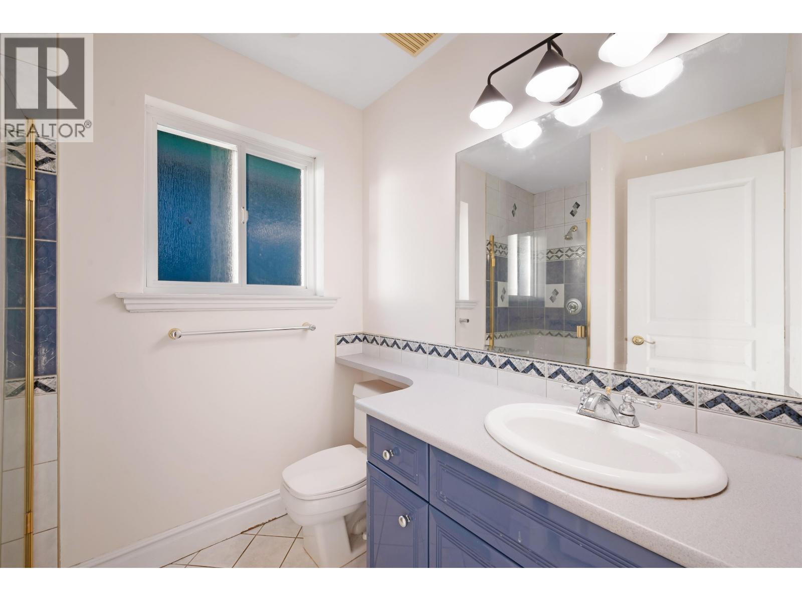 2195 Harrison Street, Vancouver, British Columbia  V5P 2P7 - Photo 14 - R3080464