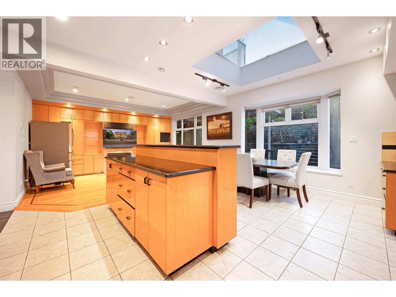 2195 Harrison Street, Vancouver, British Columbia  V5P 2P7 - Photo 16 - R3080464