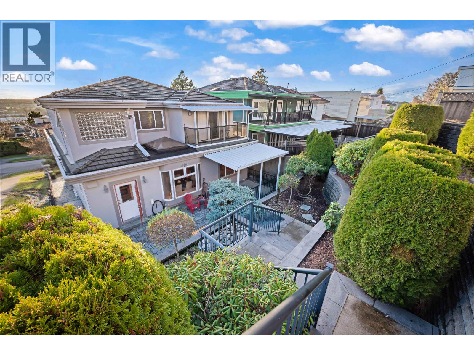 2195 Harrison Street, Vancouver, British Columbia  V5P 2P7 - Photo 24 - R3080464