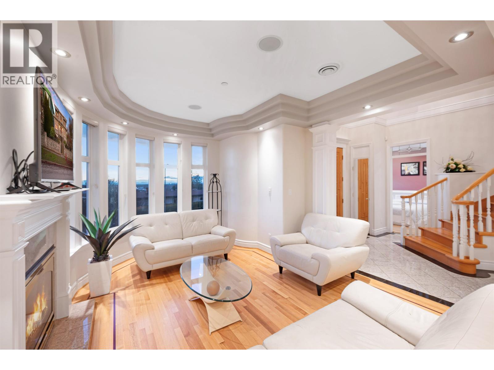 2195 Harrison Street, Vancouver, British Columbia  V5P 2P7 - Photo 3 - R3080464