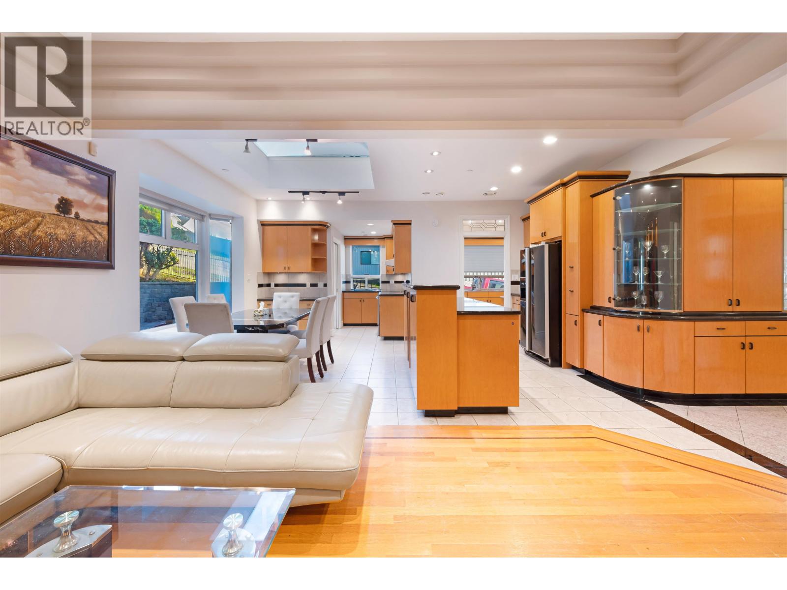 2195 Harrison Street, Vancouver, British Columbia  V5P 2P7 - Photo 7 - R3080464