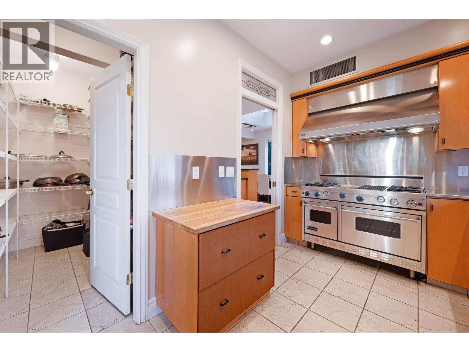 2195 Harrison Street, Vancouver, British Columbia  V5P 2P7 - Photo 11 - R3080464