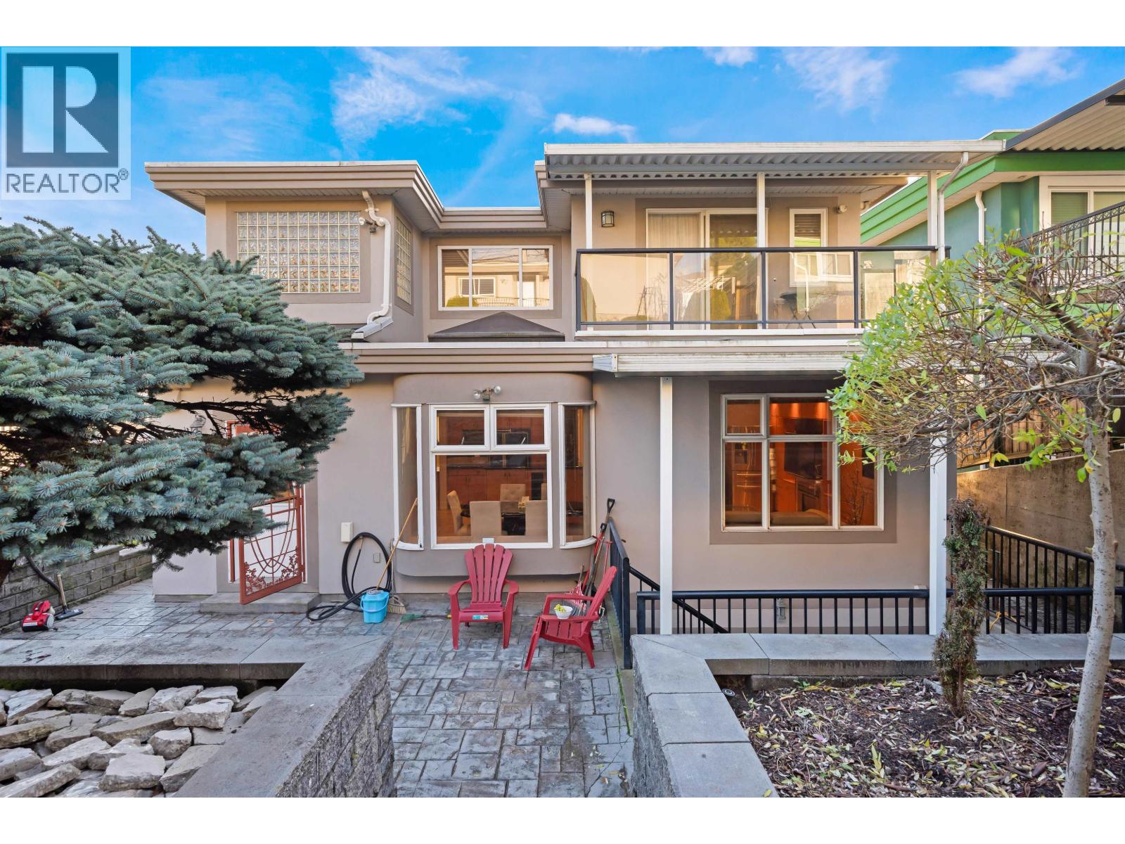 2195 Harrison Street, Vancouver, British Columbia  V5P 2P7 - Photo 22 - R3080464