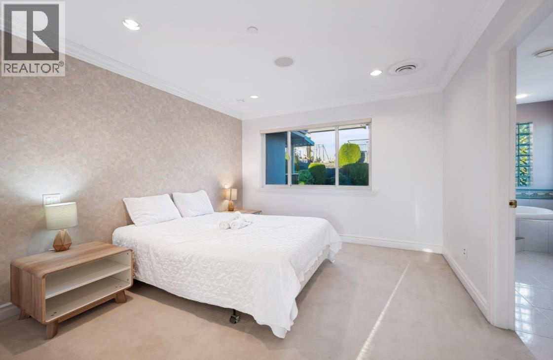 2195 Harrison Street, Vancouver, British Columbia  V5P 2P7 - Photo 17 - R3080464