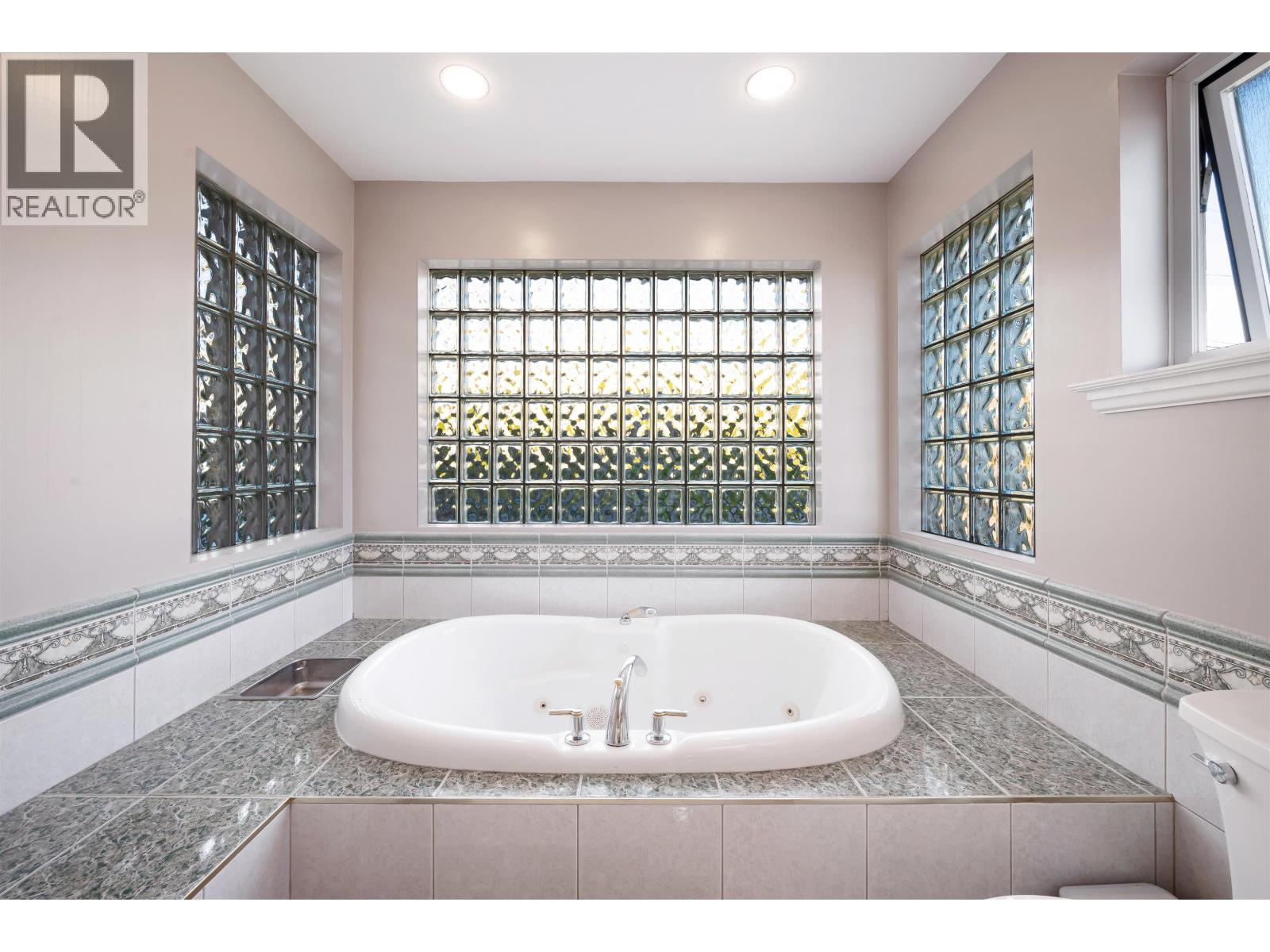 2195 Harrison Street, Vancouver, British Columbia  V5P 2P7 - Photo 18 - R3080464