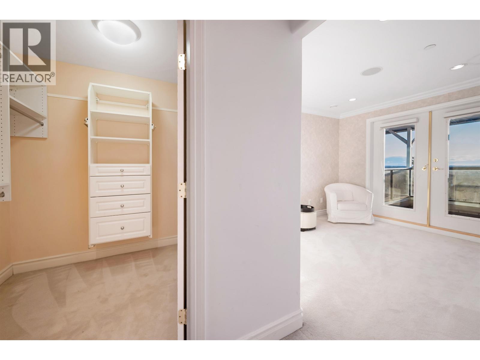 2195 Harrison Street, Vancouver, British Columbia  V5P 2P7 - Photo 10 - R3080464