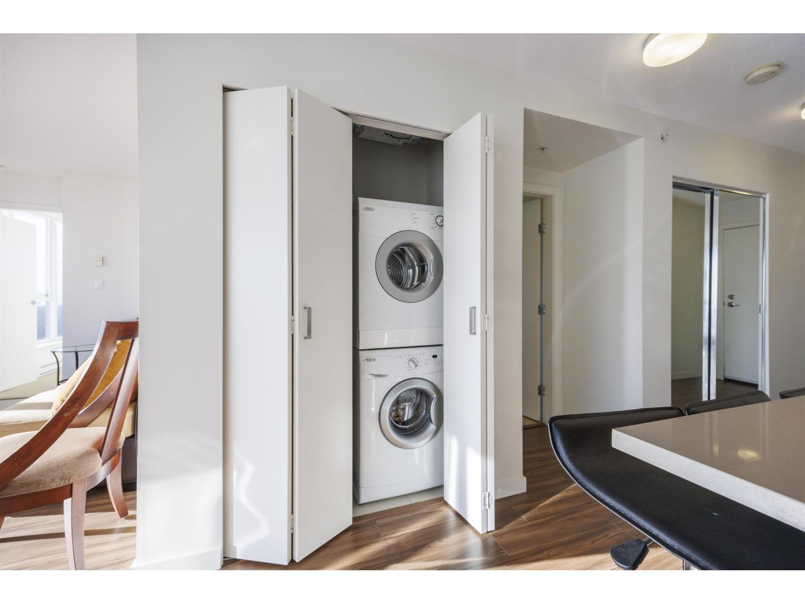 3708 13325 102a Avenue, Surrey, British Columbia  V3T 0J5 - Photo 14 - R3081508