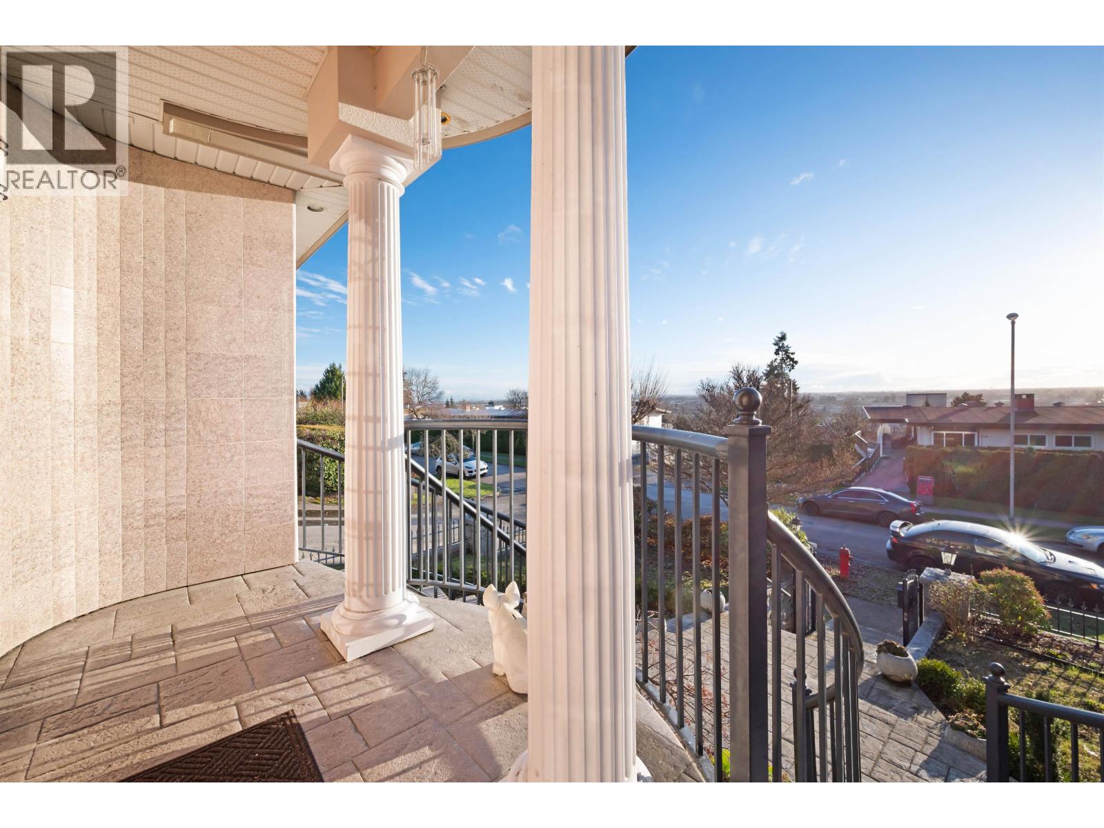 2195 Harrison Street, Vancouver, British Columbia  V5P 2P7 - Photo 6 - R3080464