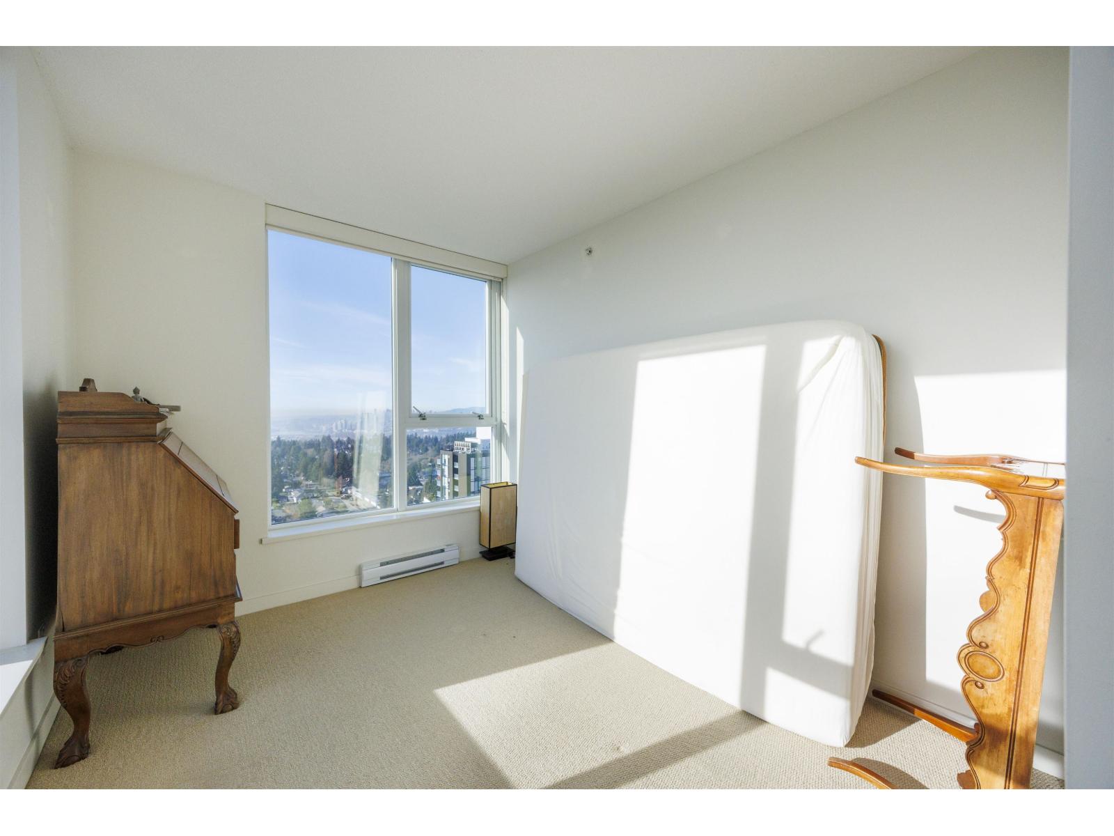 3708 13325 102a Avenue, Surrey, British Columbia  V3T 0J5 - Photo 15 - R3081508