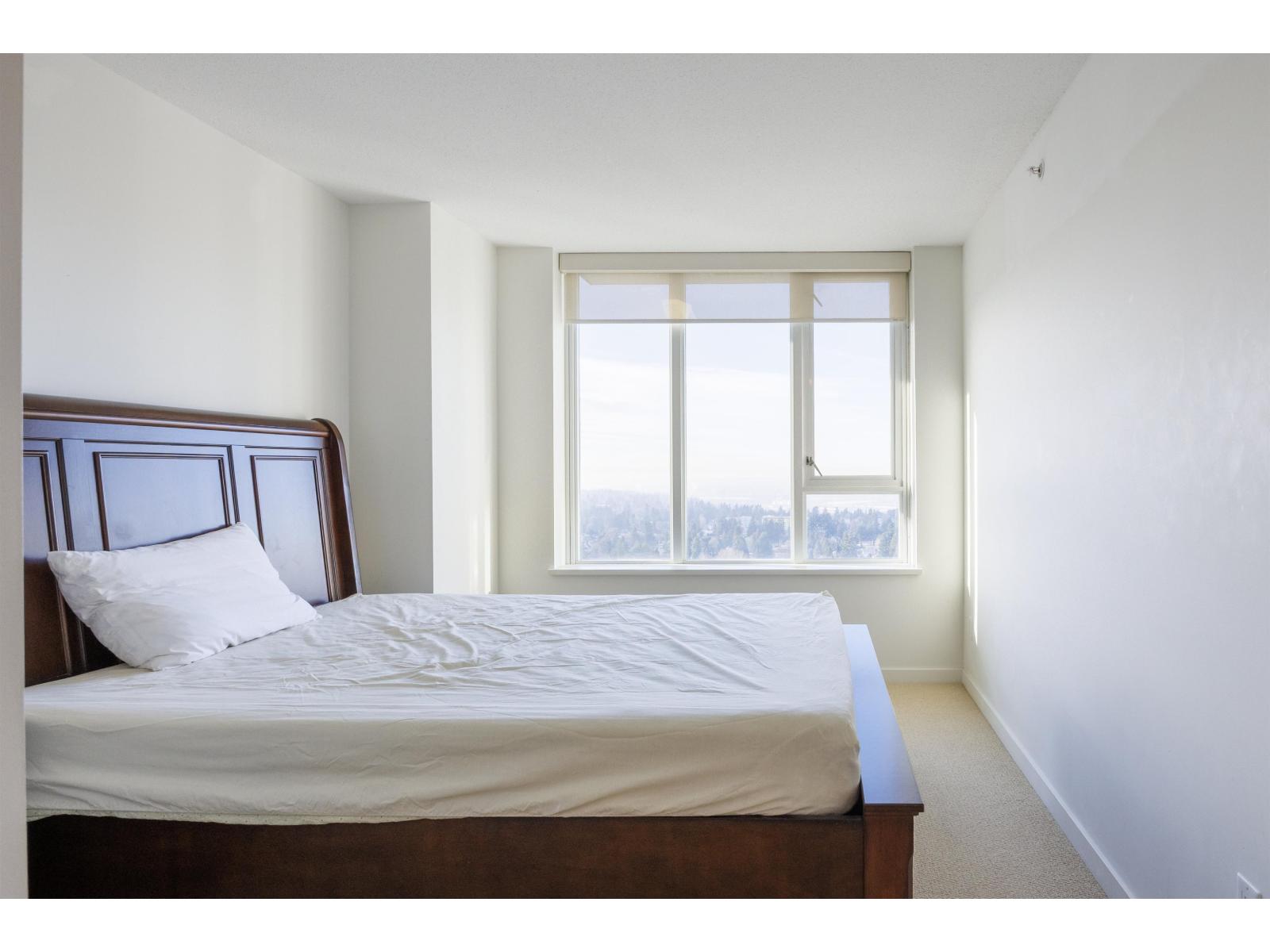 3708 13325 102a Avenue, Surrey, British Columbia  V3T 0J5 - Photo 20 - R3081508