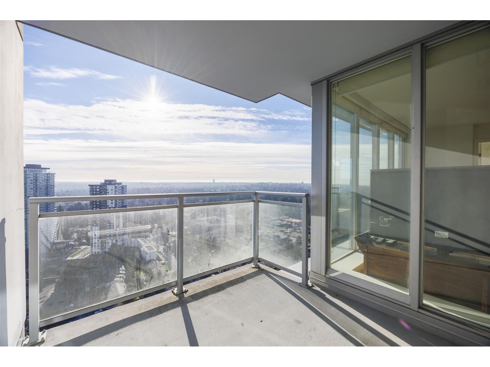 3708 13325 102a Avenue, Surrey, British Columbia  V3T 0J5 - Photo 21 - R3081508