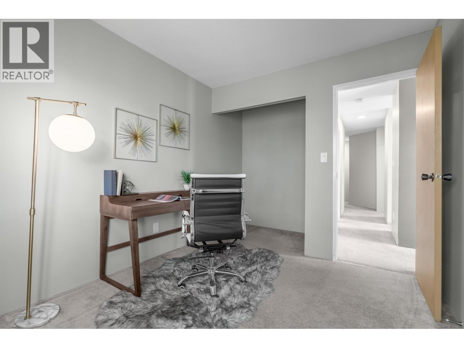 306 7431 Blundell Road, Richmond, British Columbia  V6Y 3G8 - Photo 16 - R3080622