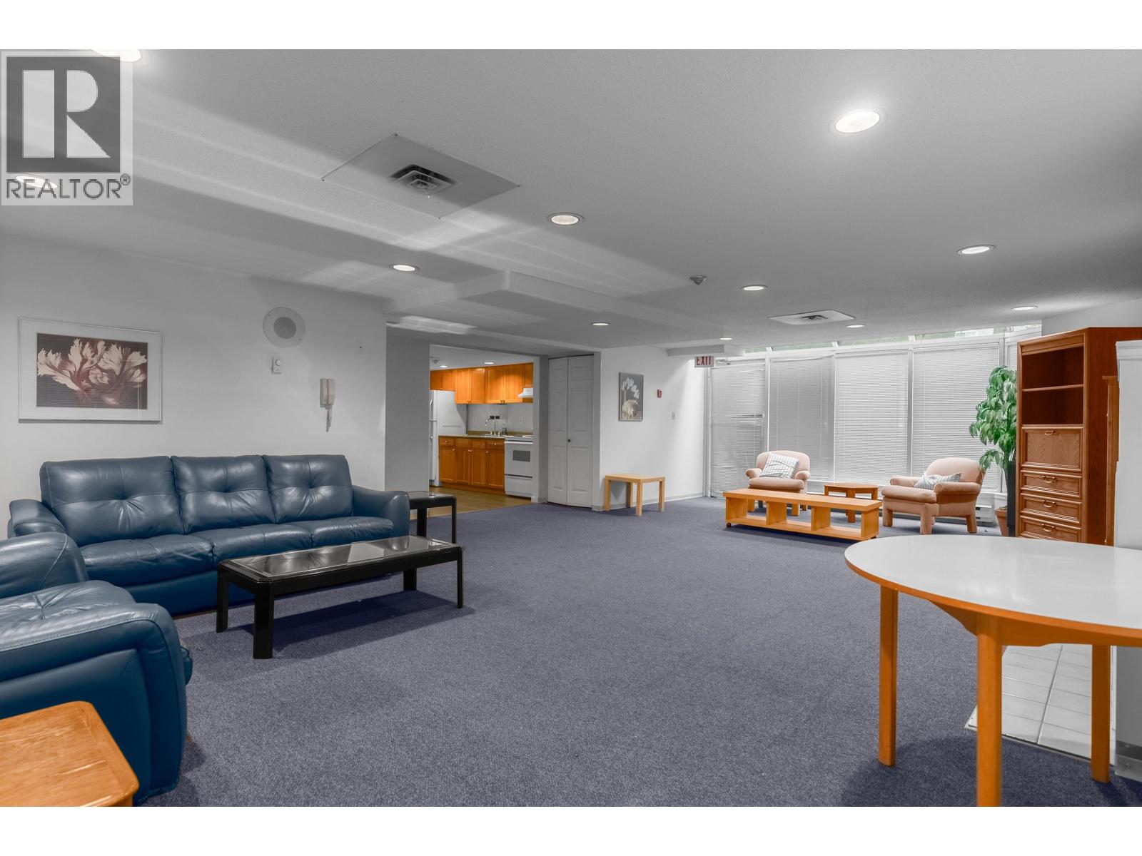 306 7431 Blundell Road, Richmond, British Columbia  V6Y 3G8 - Photo 27 - R3080622