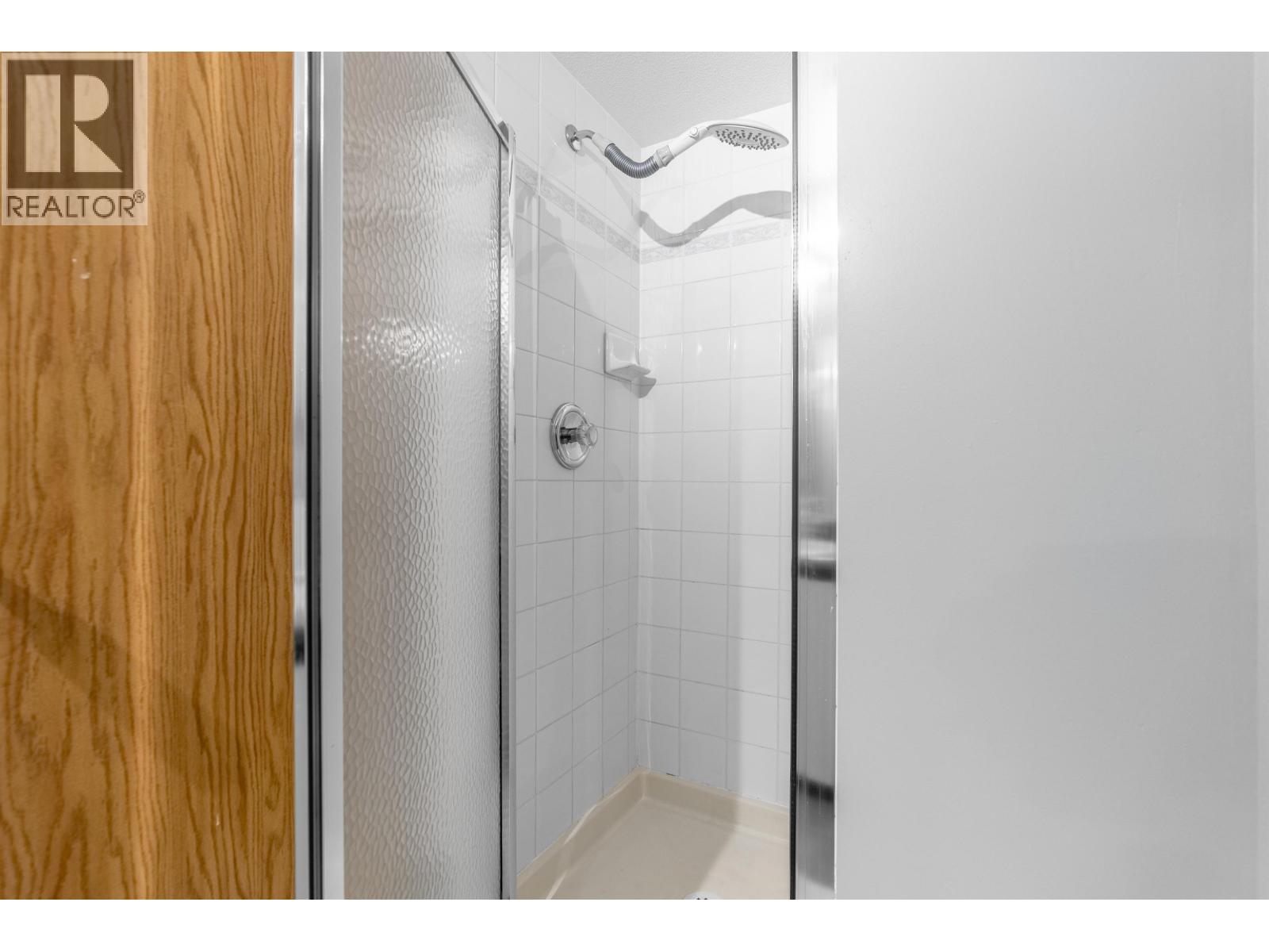 306 7431 Blundell Road, Richmond, British Columbia  V6Y 3G8 - Photo 18 - R3080622