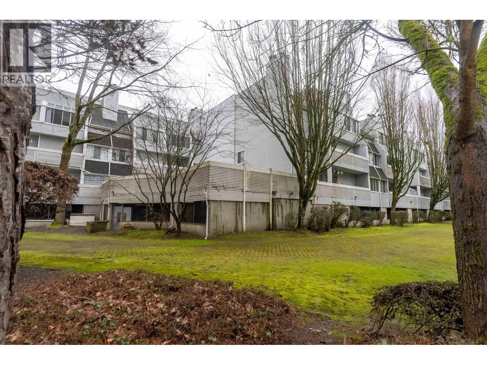 306 7431 Blundell Road, Richmond, British Columbia  V6Y 3G8 - Photo 30 - R3080622