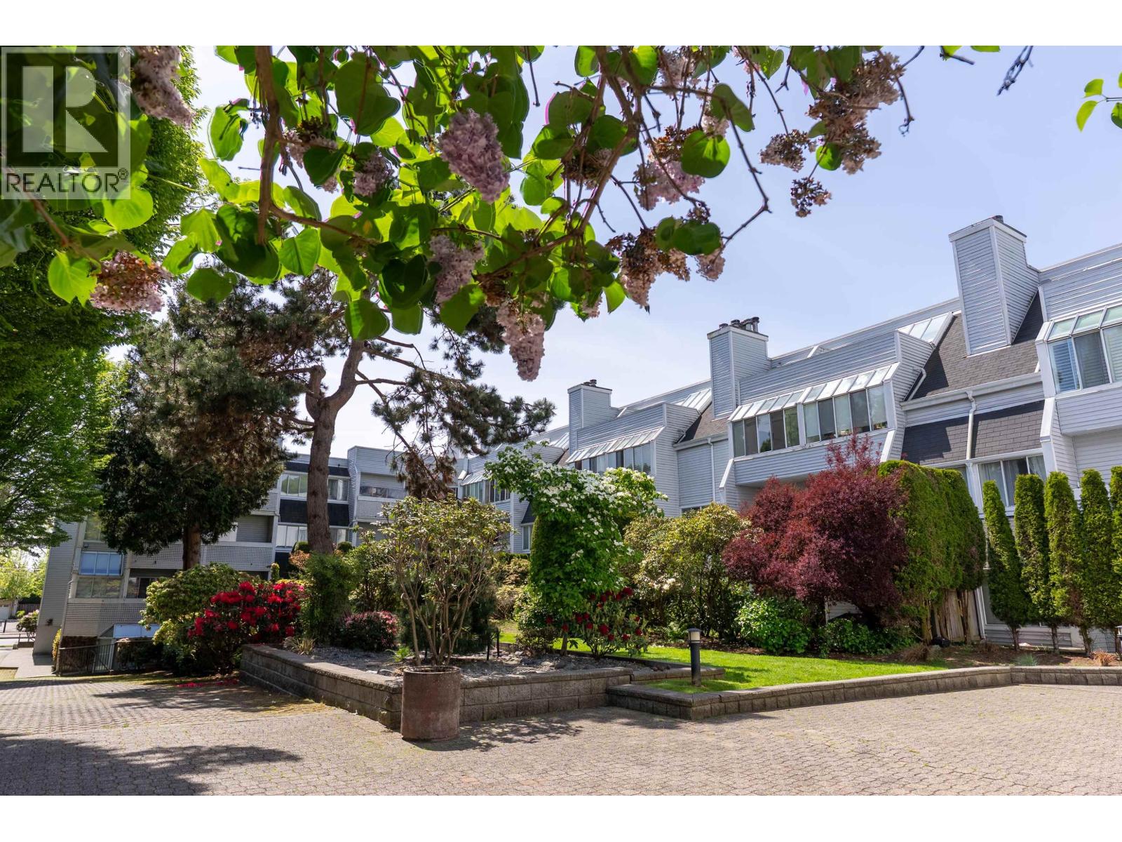 306 7431 Blundell Road, Richmond, British Columbia  V6Y 3G8 - Photo 31 - R3080622