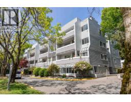 306 7431 BLUNDELL ROAD, Richmond, British Columbia