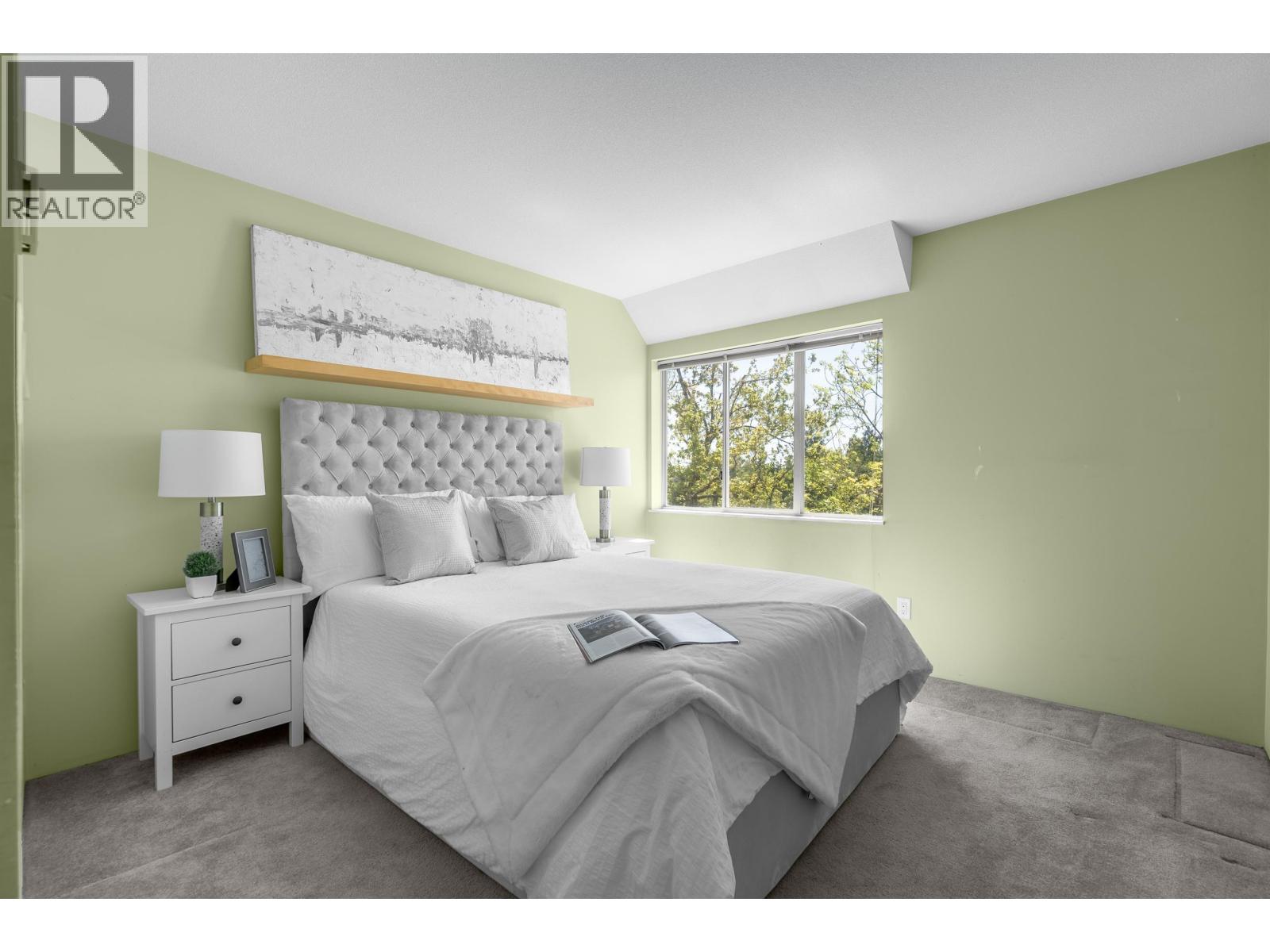 306 7431 Blundell Road, Richmond, British Columbia  V6Y 3G8 - Photo 12 - R3080622