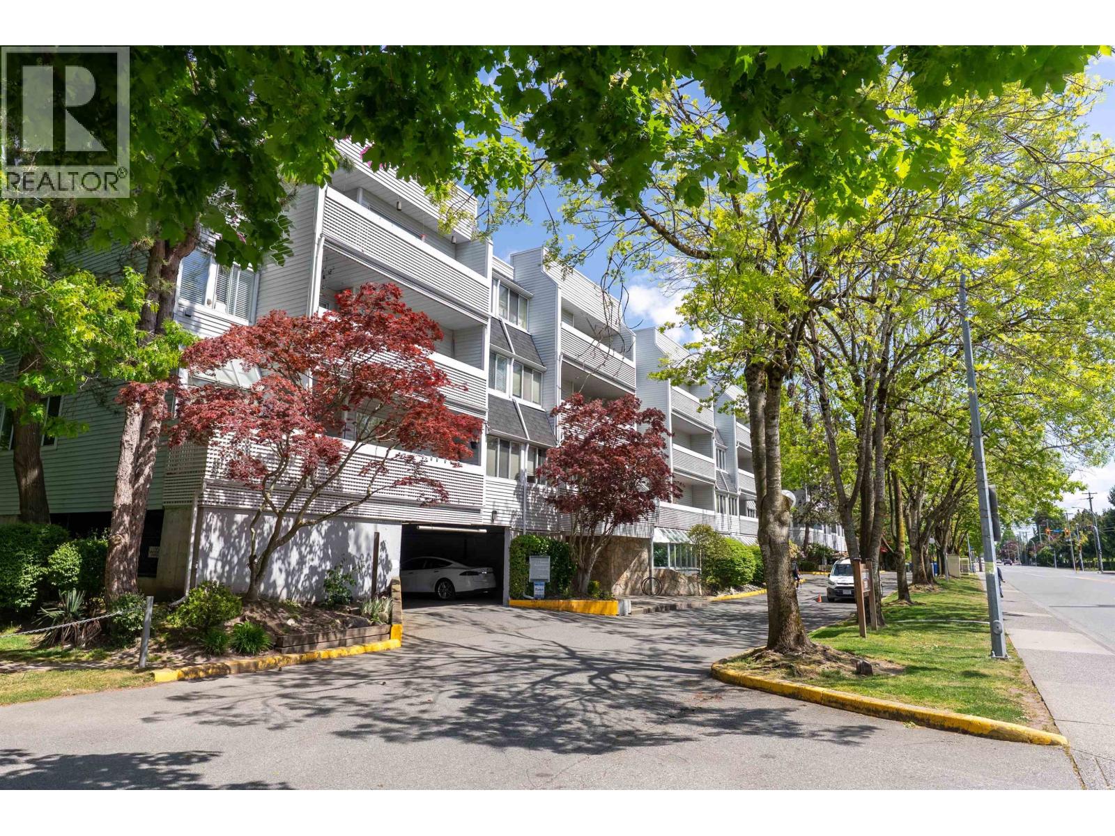 306 7431 Blundell Road, Richmond, British Columbia  V6Y 3G8 - Photo 33 - R3080622