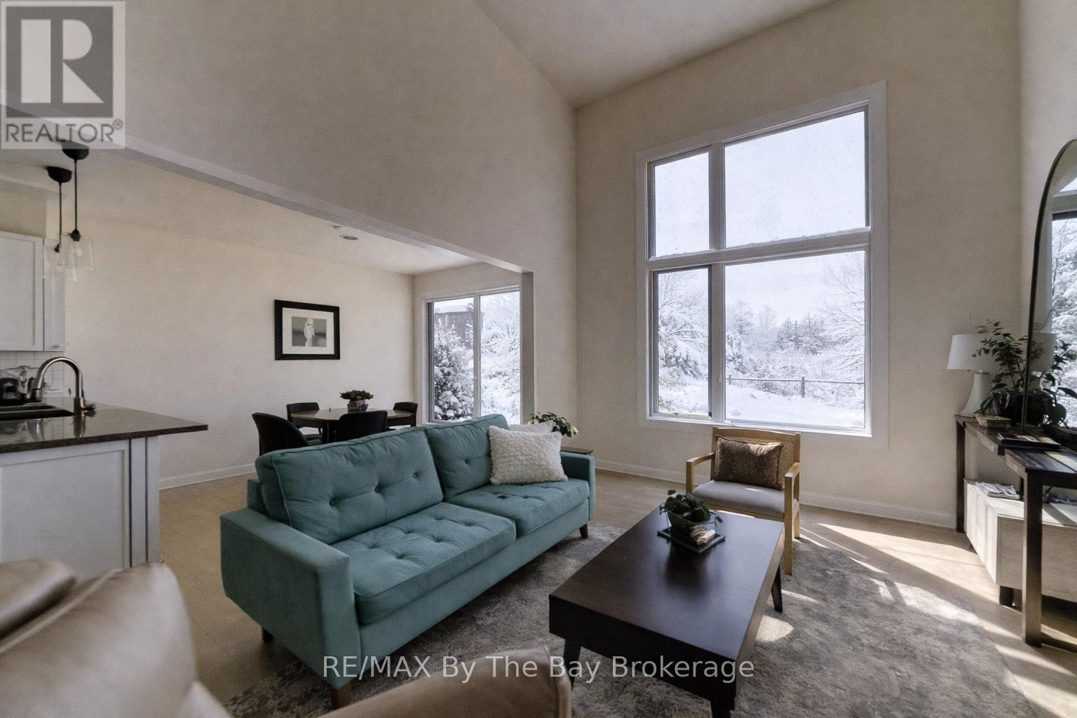 33 Nicort Road, Wasaga Beach, Ontario  L9Z 1J7 - Photo 15 - S12715868