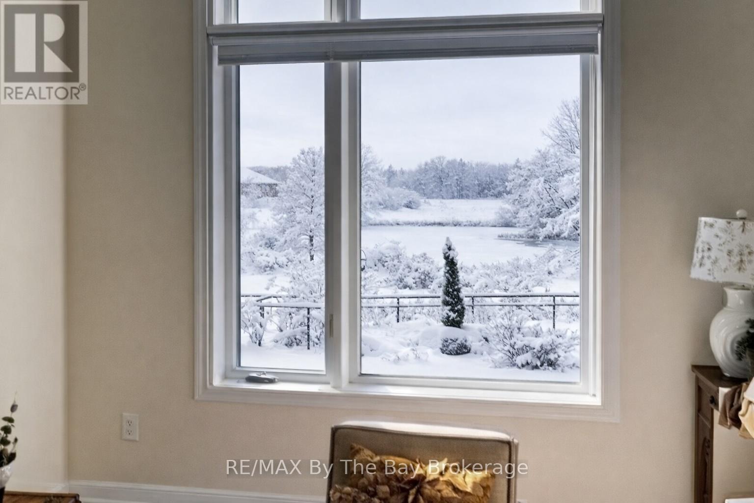 33 Nicort Road, Wasaga Beach, Ontario  L9Z 1J7 - Photo 17 - S12715868