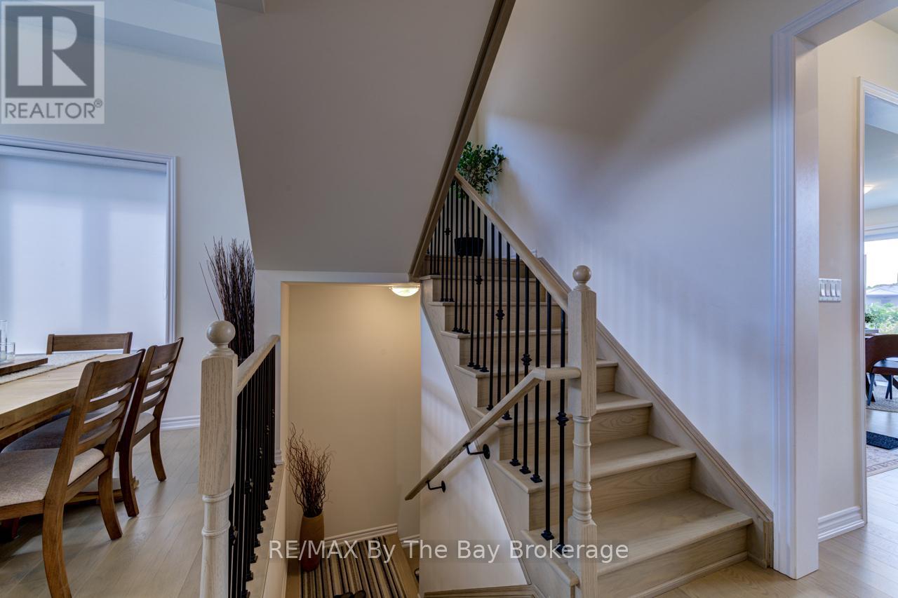 33 Nicort Road, Wasaga Beach, Ontario  L9Z 1J7 - Photo 28 - S12715868