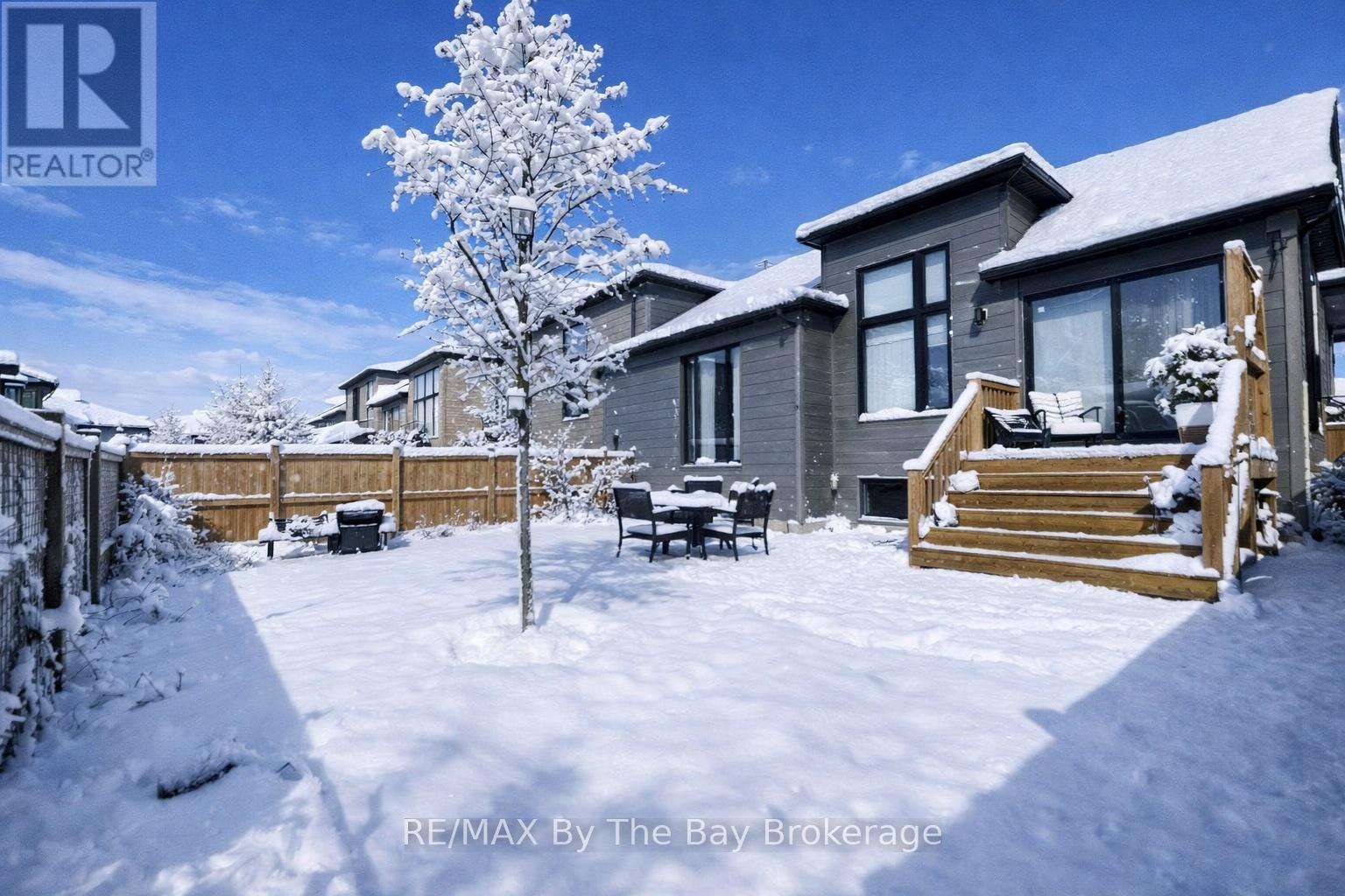 33 Nicort Road, Wasaga Beach, Ontario  L9Z 1J7 - Photo 36 - S12715868