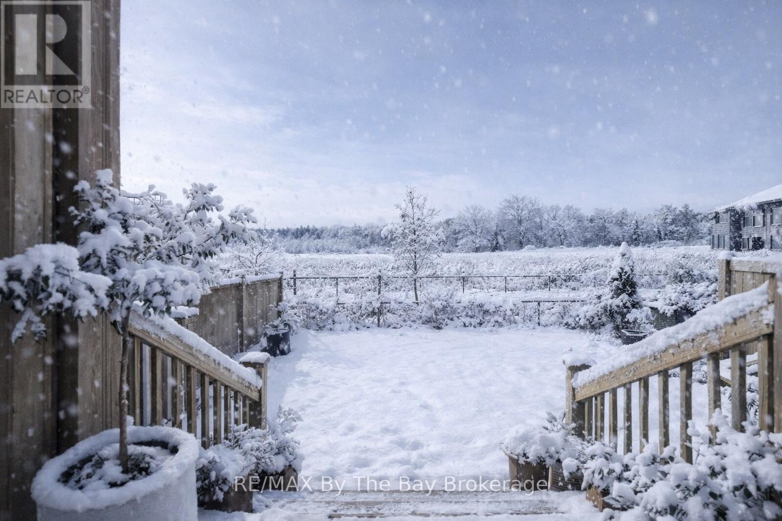 33 Nicort Road, Wasaga Beach, Ontario  L9Z 1J7 - Photo 37 - S12715868