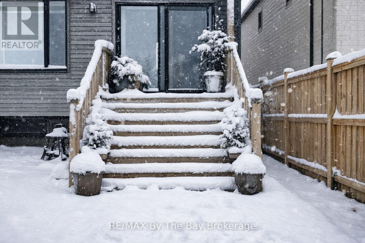 33 Nicort Road, Wasaga Beach, Ontario  L9Z 1J7 - Photo 38 - S12715868