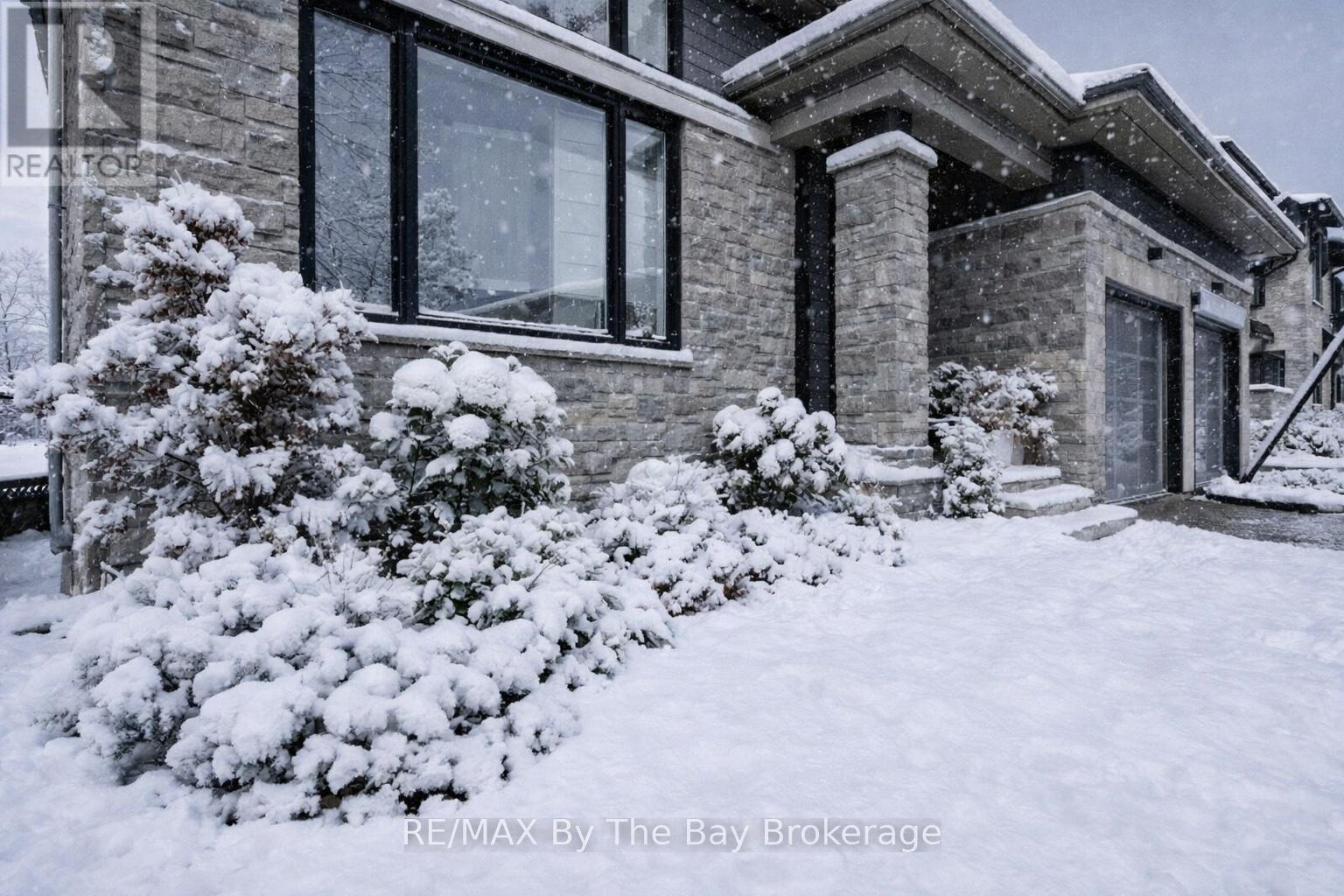 33 Nicort Road, Wasaga Beach, Ontario  L9Z 1J7 - Photo 39 - S12715868