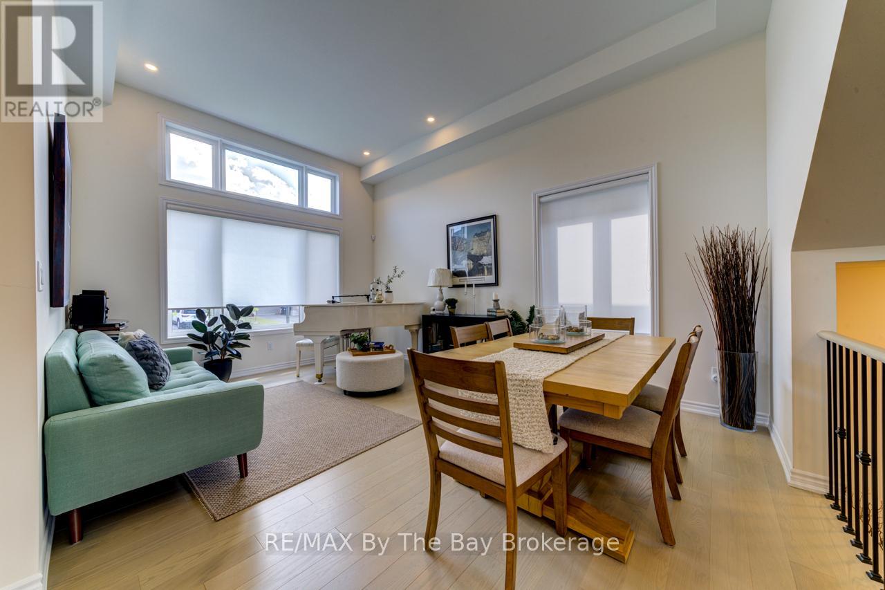 33 Nicort Road, Wasaga Beach, Ontario  L9Z 1J7 - Photo 6 - S12715868