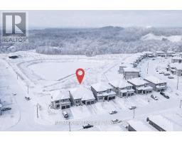 33 NICORT ROAD, Wasaga Beach, Ontario