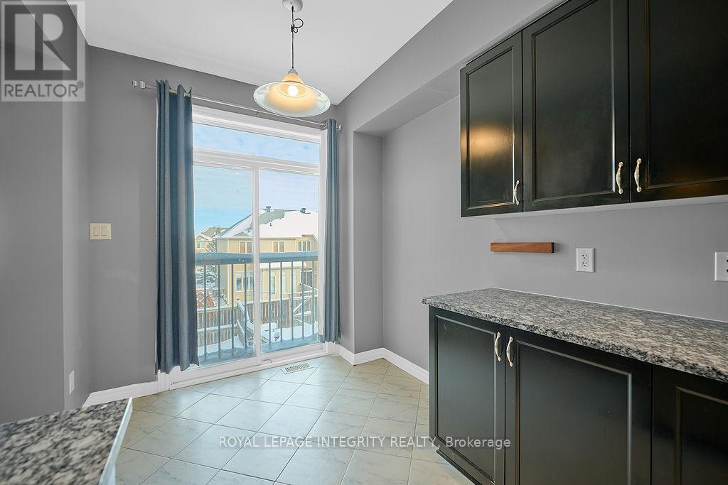 950 Fletcher Circle, Ottawa, Ontario  K2T 0B7 - Photo 16 - X12715880