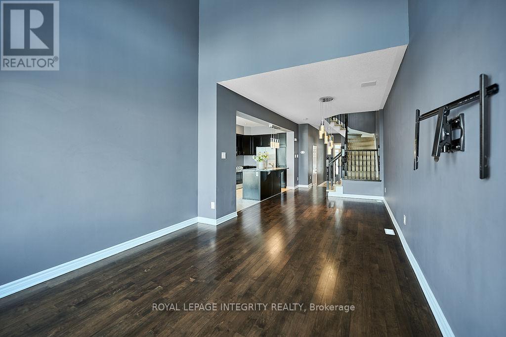 950 Fletcher Circle, Ottawa, Ontario  K2T 0B7 - Photo 19 - X12715880