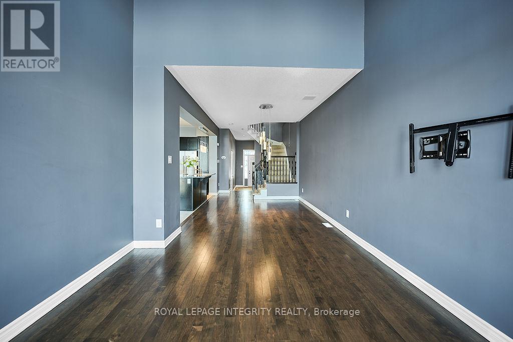 950 Fletcher Circle, Ottawa, Ontario  K2T 0B7 - Photo 20 - X12715880