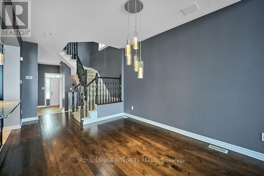 950 Fletcher Circle, Ottawa, Ontario  K2T 0B7 - Photo 21 - X12715880