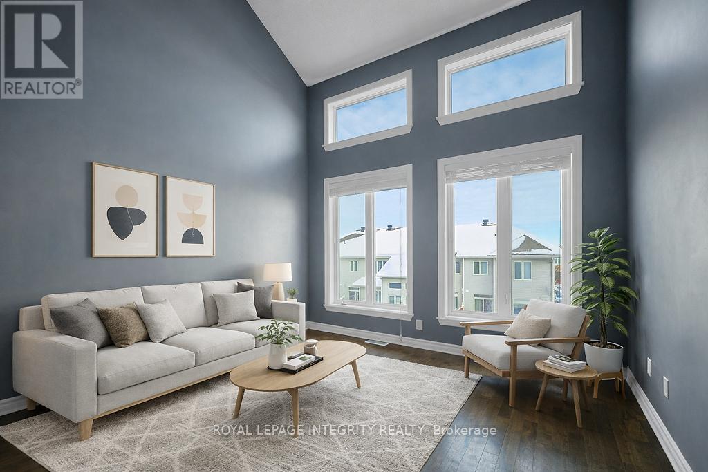 950 Fletcher Circle, Ottawa, Ontario  K2T 0B7 - Photo 24 - X12715880