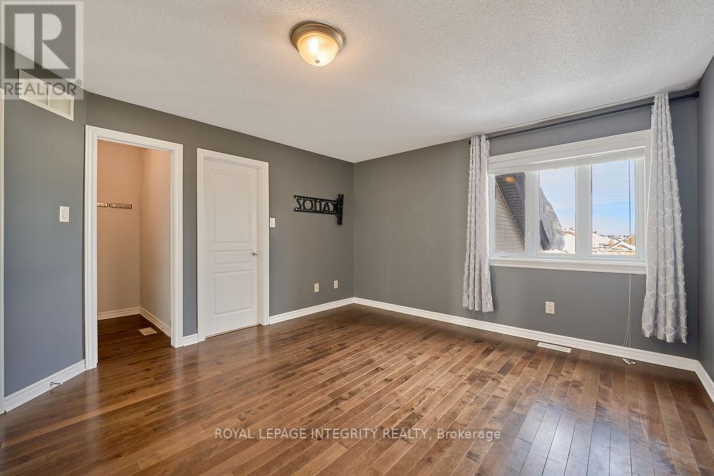 950 Fletcher Circle, Ottawa, Ontario  K2T 0B7 - Photo 29 - X12715880