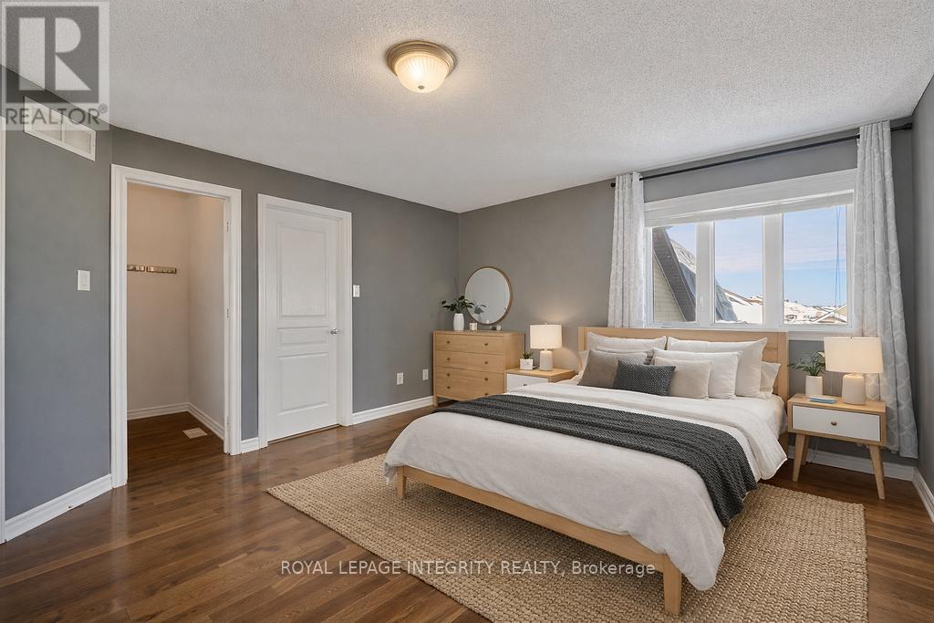 950 Fletcher Circle, Ottawa, Ontario  K2T 0B7 - Photo 30 - X12715880