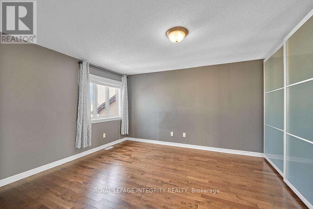 950 Fletcher Circle, Ottawa, Ontario  K2T 0B7 - Photo 32 - X12715880