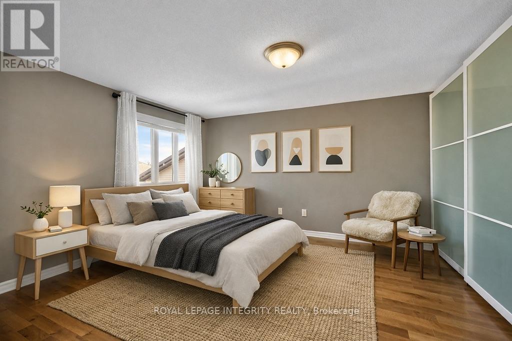 950 Fletcher Circle, Ottawa, Ontario  K2T 0B7 - Photo 33 - X12715880