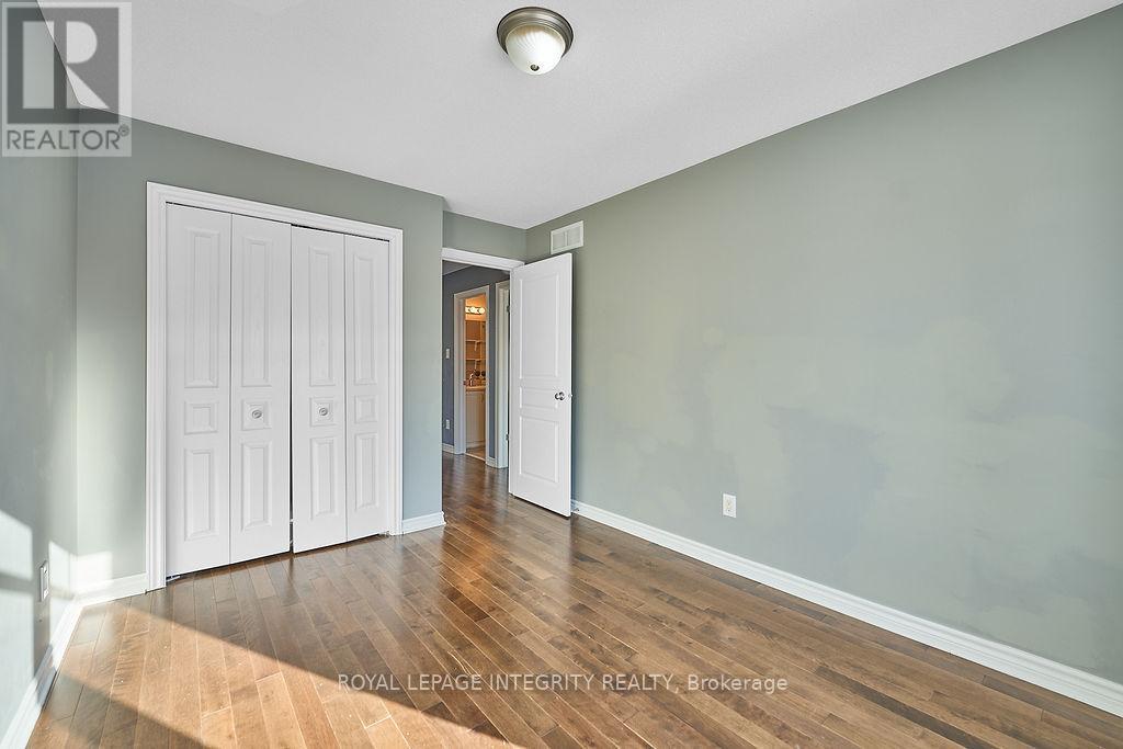 950 Fletcher Circle, Ottawa, Ontario  K2T 0B7 - Photo 37 - X12715880