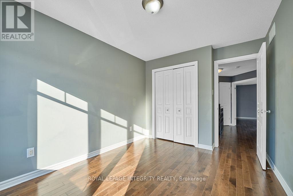 950 Fletcher Circle, Ottawa, Ontario  K2T 0B7 - Photo 38 - X12715880